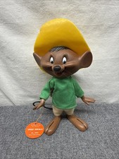 RARA Figurina in vinile 8"