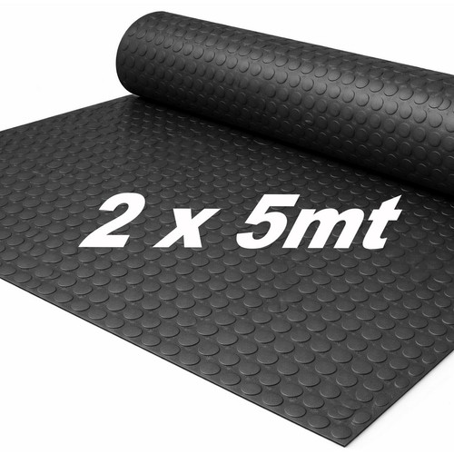2x5mt pavimento antiscivolo - pavimento,