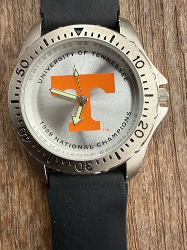 Orologio campioni nazionali - orologio, di