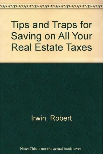 Tips and traps for saving - and, on