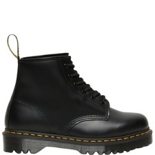 Dr Martens da uomo, 101 Bex