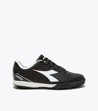 DIADORA PICHICHI 6 scarpa