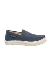 Solo soprani lipari - soprani, scarpe