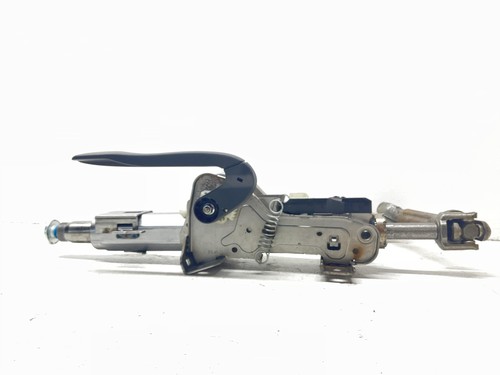 Piantone sterzo volkswagen - sterzo,