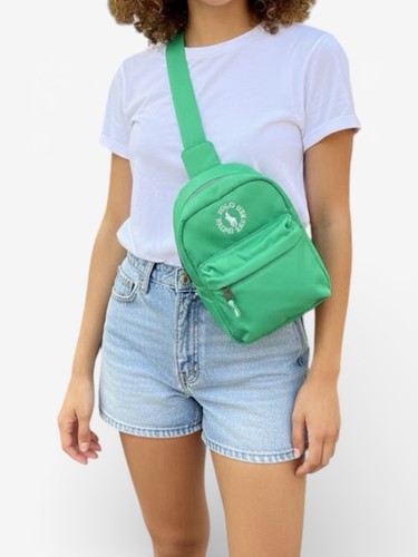 Borsa tracolla polo - a,