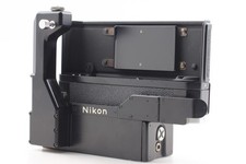 [Quasi come nuovo] Unità