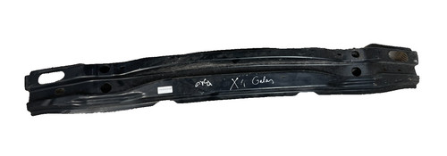 Bmw e81 supporto - bmw, x1