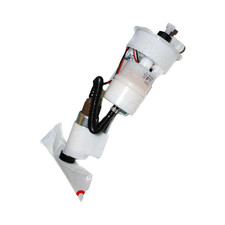 POMPA BENZINA COMPLETA