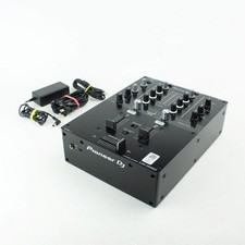Pioneer DJM250MK2 - Mixer
