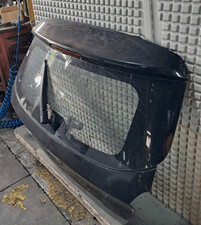 2060742 Portello post.  FORD KA+ (CDU) 1.2 Ti-VCT (52Kw) Ber 5p/b/1198cc