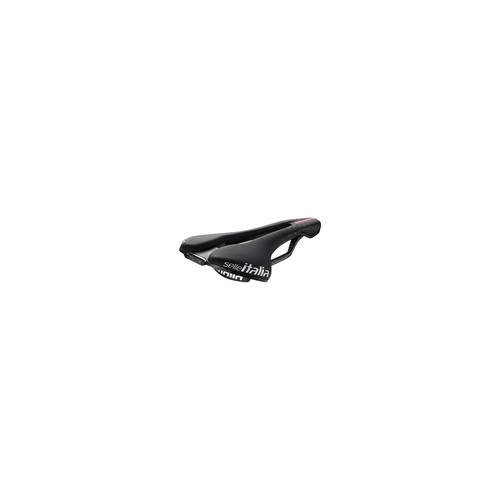 Selle italia sella - sella, boost
