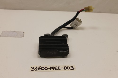 Regolatore tensione voltage - tensione,