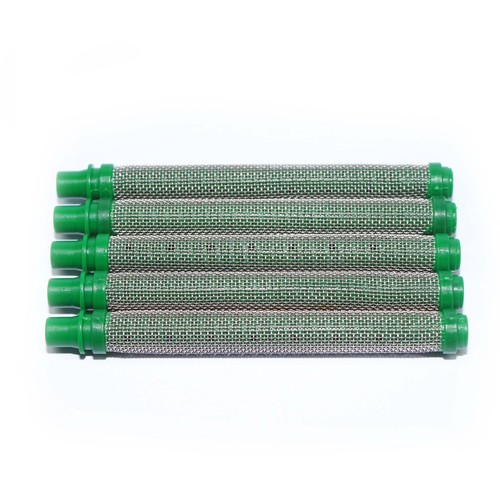 5pcs wagner airless - airless, filtro