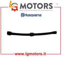 MOTOSEGA HUSQVARNA 268 272 61 66 Tubo della miscela
