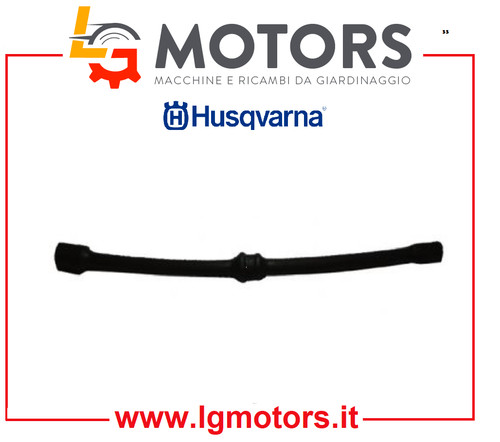 Motosega husqvarna 268 272 - motosega, 61