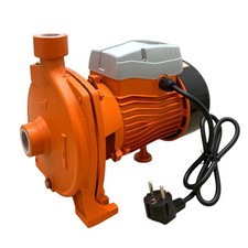 Elettropompa pompa autoclave - pompa,