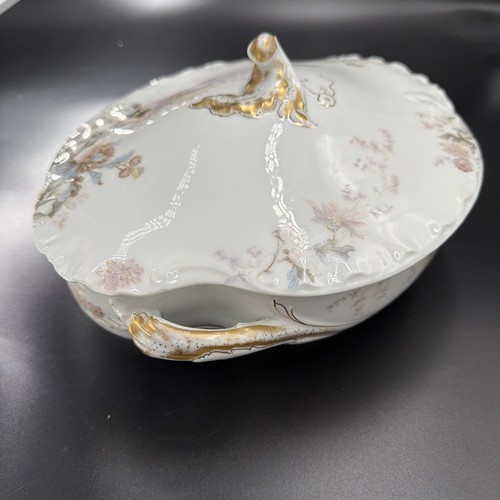 Haviland limoges - haviland, &