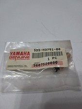 Yamaha 5ds h3791 sensore di - yamaha,