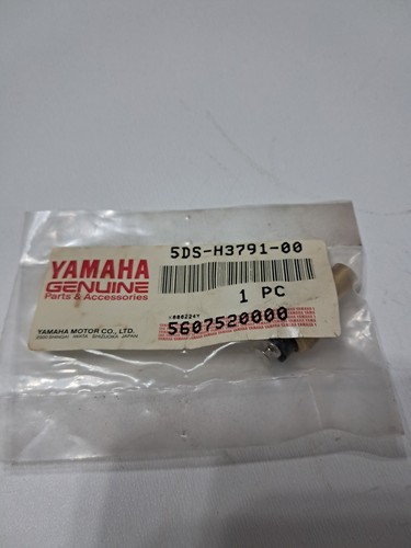 Yamaha 5ds h3791 - yamaha, 5ds-h3791-00