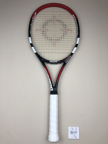 Babolat pure control team - pure,