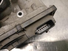 161206381R corpo farfallato