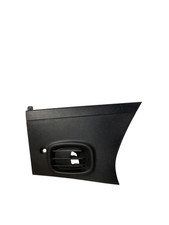 Rivestimento inferiore - rivestimento,