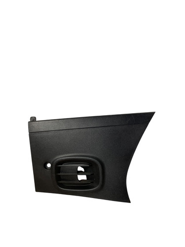 Rivestimento inferiore - rivestimento,