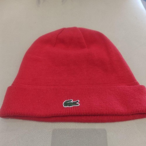 Lacoste men limited - men,