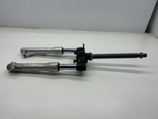 FORCELLA FORK STELI ANTERIORE