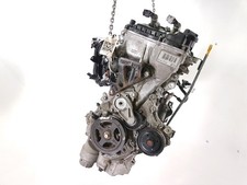 Motore Tipo 1NR-FE-47180 -