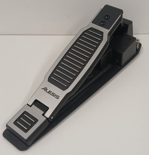Alesis realhat pedale per - alesis,