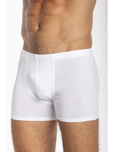 Julipet boxer uomo cotone - boxer,