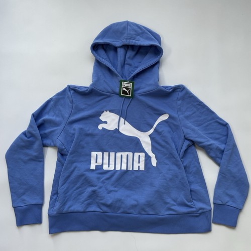 Felpa con cappuccio pullover