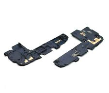 Telaio inferiore originale