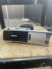 AUDI A6 Avant 4F5, C6 2.0 2.7 3.0 TDI Frischluftgrill 4F1820901C Diesel 3186625