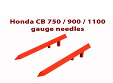 HONDA KIT LANCETTE STRUMENTI