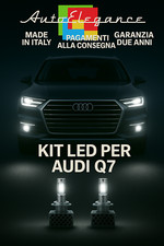 🔥KIT LED D3S 6000K