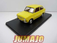 PTVQ22 Voiture 1/24 SALVAT