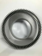 Scorrimento Proiettore Giostra