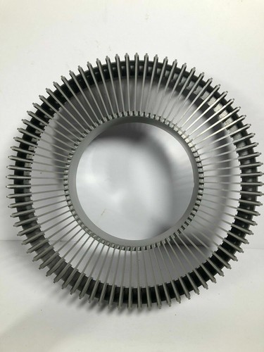 Scorrimento proiettore giostra - scorrimento,
