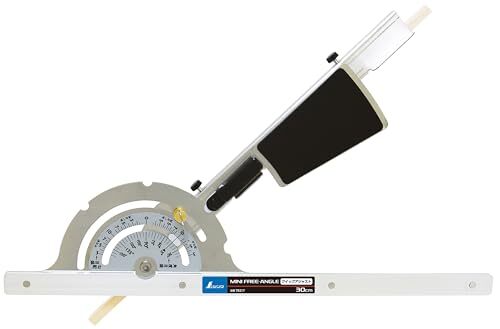 78217 shinwa sokutei guida - shinwa,