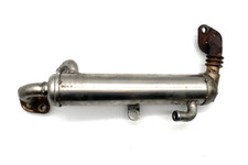 Scambiatore Valvola EGR Opel Astra H 1.7 CDTi 74kw dal 2004 OEM 8973635150