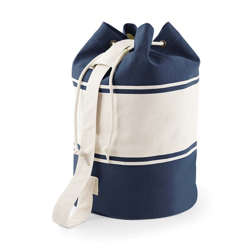 Borsa quadra qd27 unisex - borsa,