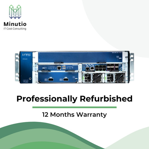 Juniper srx1400base xge - juniper, |