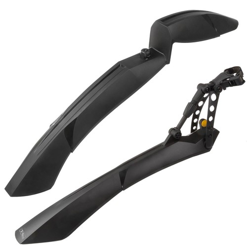 Set parafanghi bici mtb - mtb,