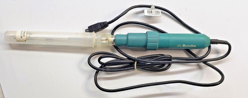 Metrohm 854 iconnect - 854,