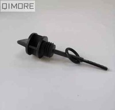TAPPO ASTA LIVELLO CARICO OLIO PER  KYMCO AGILITY 50cc. 4T  R16  2008 al 2014