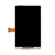 ACE 3 S7272 S7270 S7275 -