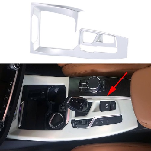Accessori per bmw g01 - accessori,