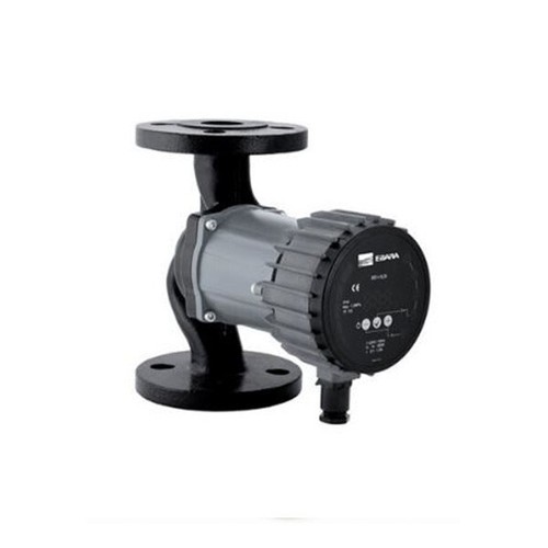 Pompa ebara circolatore ego - ebara,